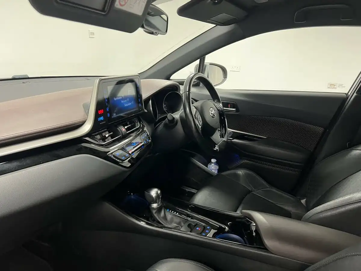 2019-toyota-c-hr-18-vvt-i-excel-big-7