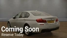 2015-bmw-5-series-20td-520d-m-sport-190bhp-saloon-4d-auto-small-2