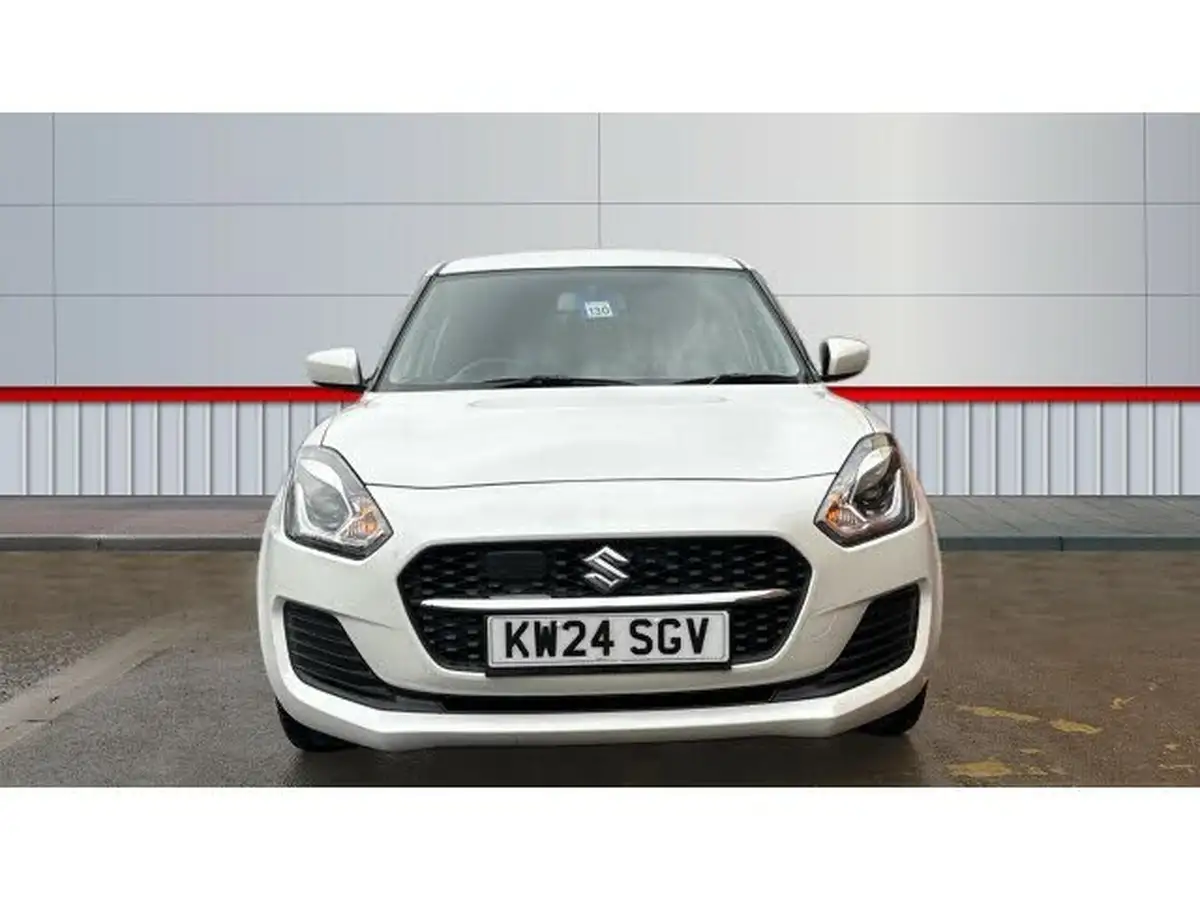 2024-suzuki-swift-12-dualjet-sz-l-big-2