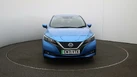2021-nissan-leaf-e-n-connecta-small-32