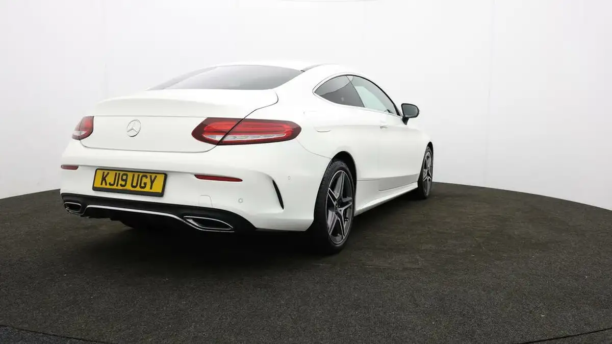 2019-mercedes-benz-c-class-20d-c220d-amg-line-coupe-2d-big-75