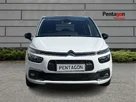 2022-citroen-grand-c4-spacetourer-12-puretech-sense-eat8-small-12