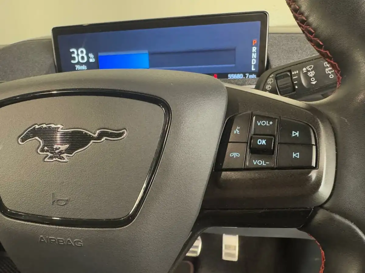 2021-ford-mustang-mach-e-e-extended-range-351ps-88kwh-awd-big-29