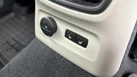2022-volvo-xc40-15-t5-inscription-pro-small-25