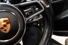 2019-porsche-boxster-718-25-boxster-s-350ps-pdk-small-11