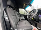 2020-mercedes-benz-sprinter-21cdi-314-l2h1-panel-van-rwd-eco-gear-360-small-6