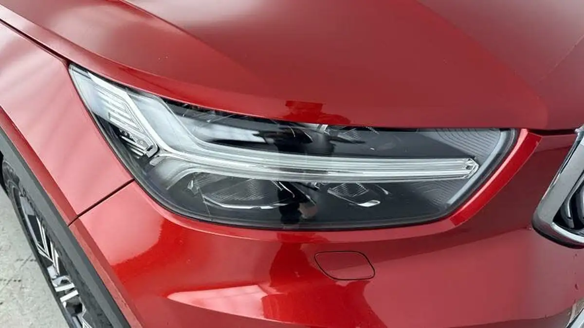 2022-volvo-xc40-15-t5-inscription-pro-big-38