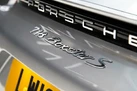 2019-porsche-boxster-718-25-boxster-s-350ps-pdk-small-35