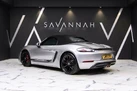 2019-porsche-boxster-718-25-boxster-s-350ps-pdk-small-39