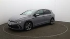 2021-volkswagen-golf-15-tsi-r-line-150ps-hatchback-small-66
