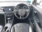 2017-kia-niro-16-gdi-phev-3-small-6