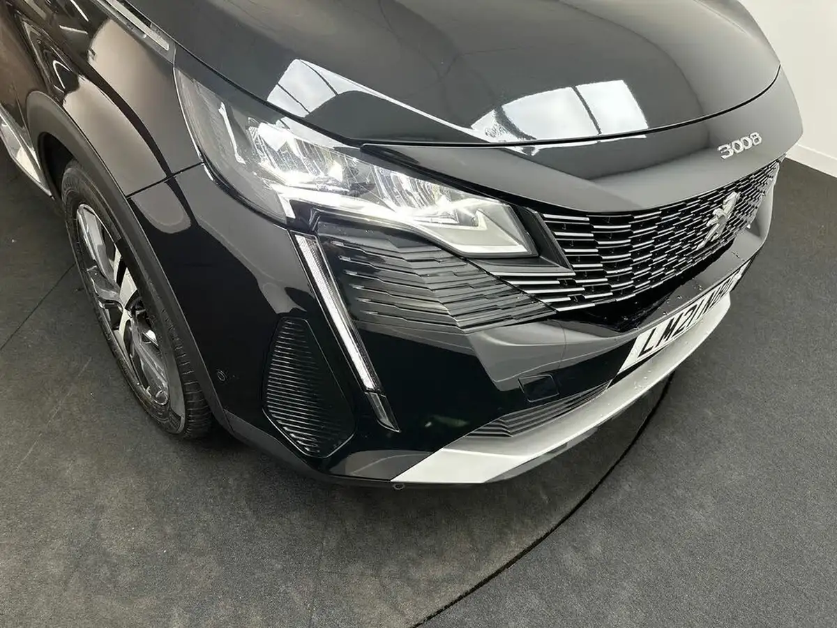 2021-peugeot-3008-suv-12-puretech-allure-big-31