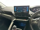 2021-peugeot-3008-suv-12-puretech-allure-small-18
