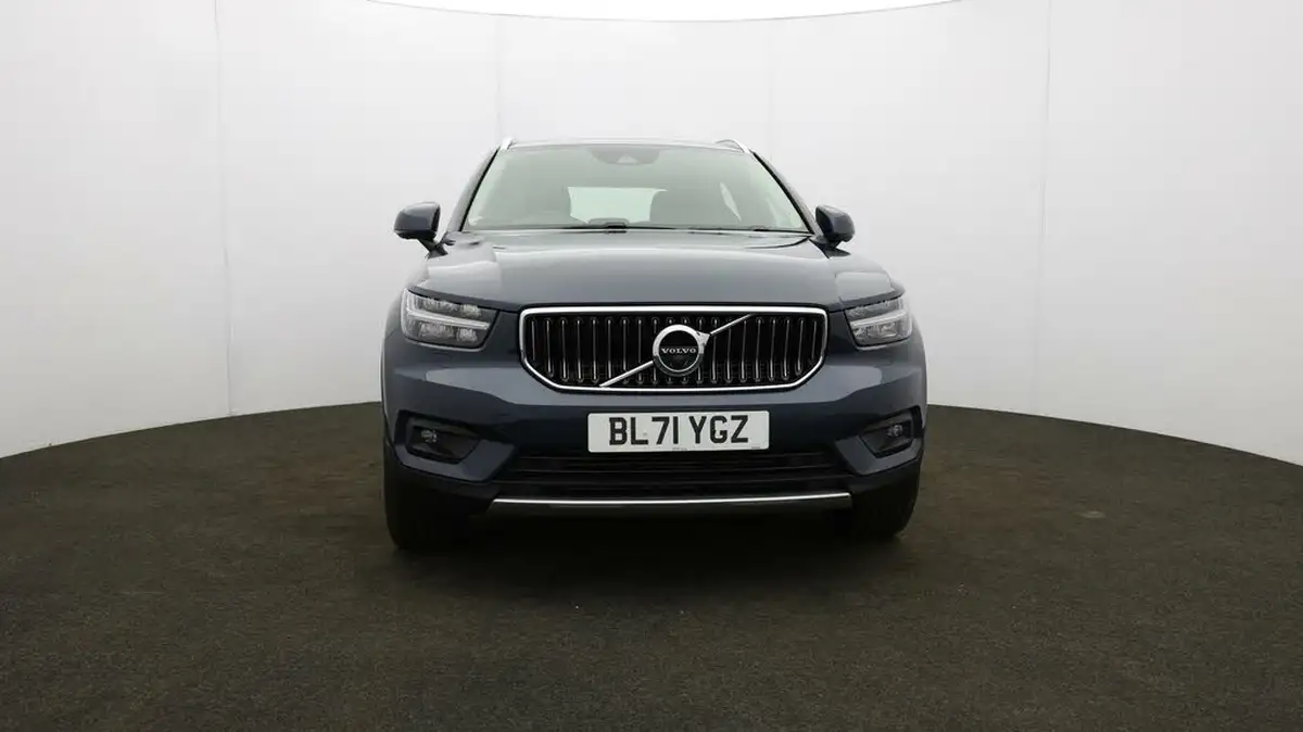2022-volvo-xc40-15-t5-inscription-pro-big-41