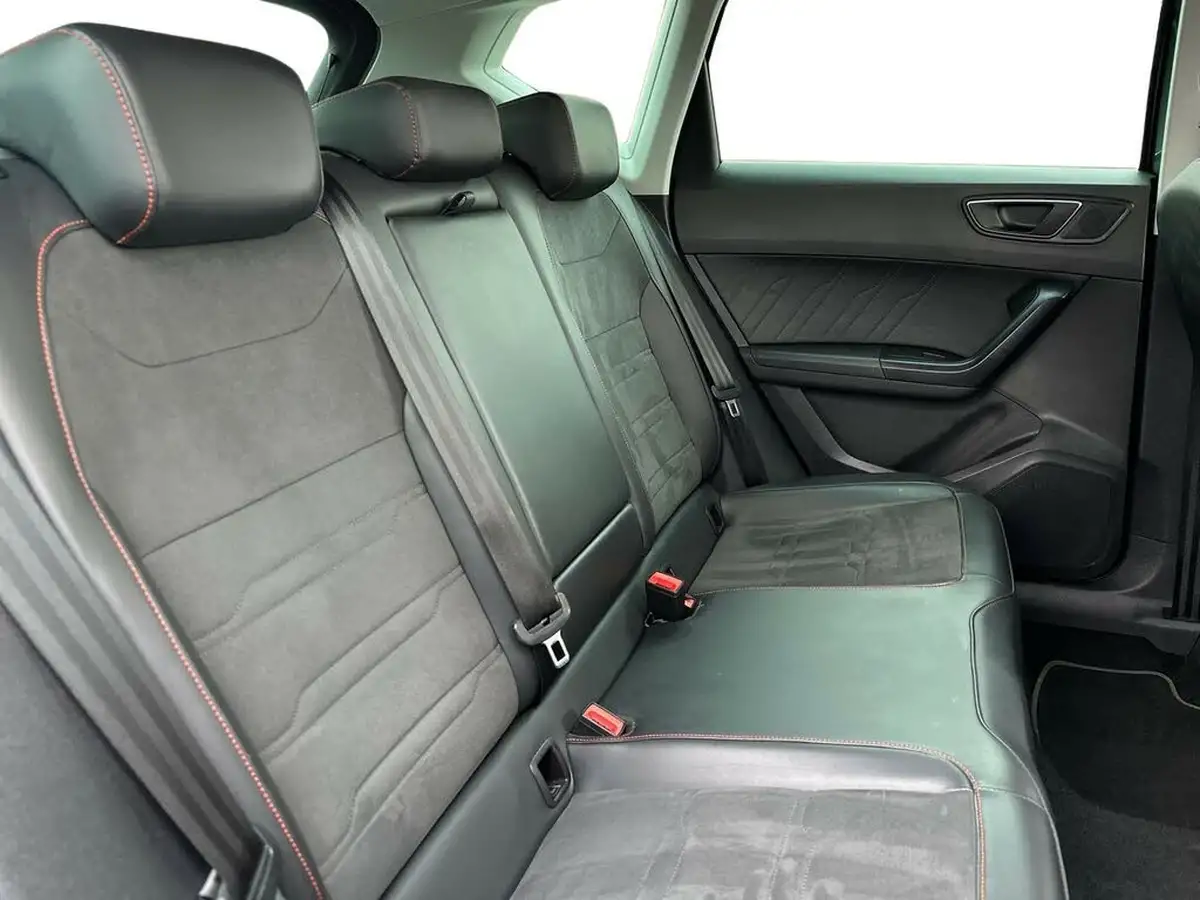 2022-seat-ateca-15-tsi-evo-fr-big-9
