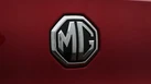 2020-mg-zs-suv-10t-gdi-exclusive-111ps-small-20
