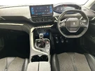 2021-peugeot-3008-suv-12-puretech-allure-small-14