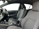 2020-toyota-corolla-18-vvt-i-design-spare-wheel-hatchback-5d-small-7