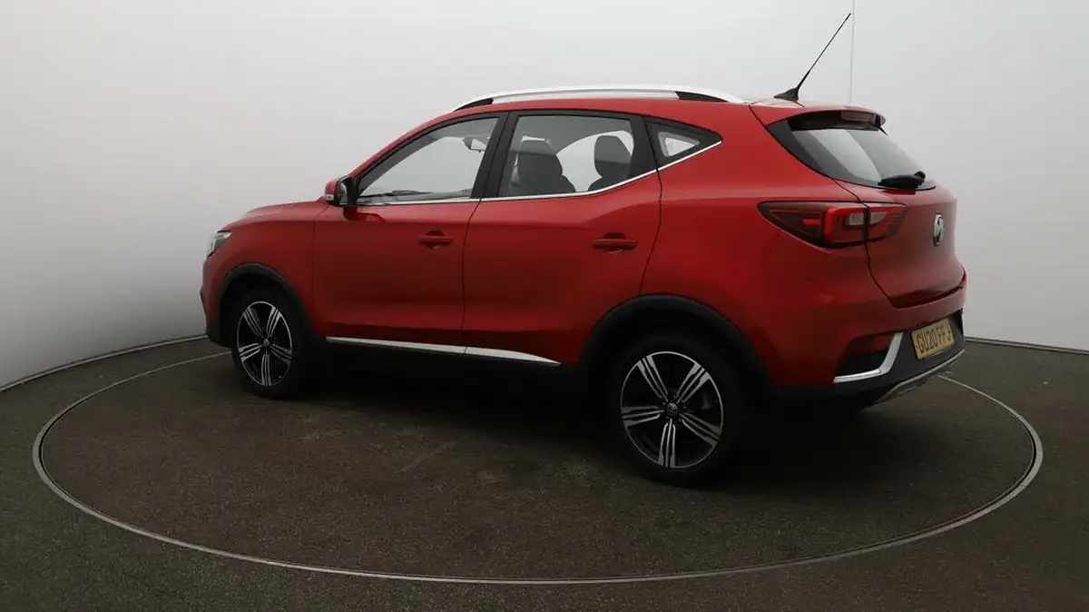 2020-mg-zs-suv-10t-gdi-exclusive-111ps-big-27