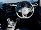 2021-vauxhall-corsa-12i-griffin-edition-small-6