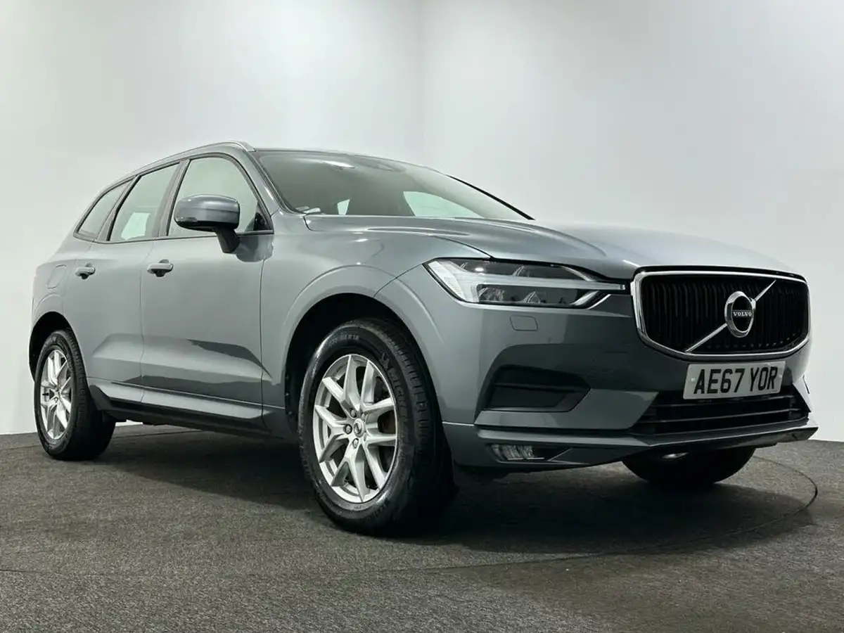 2017-volvo-xc60-20td-d4-momentum-pro-geartronic-big-52