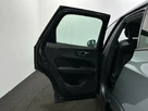 2017-volvo-xc60-20td-d4-momentum-pro-geartronic-small-39