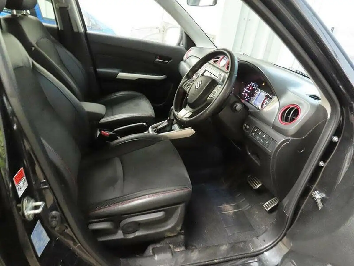 2018-suzuki-vitara-14-boosterjet-s-auto-big-10