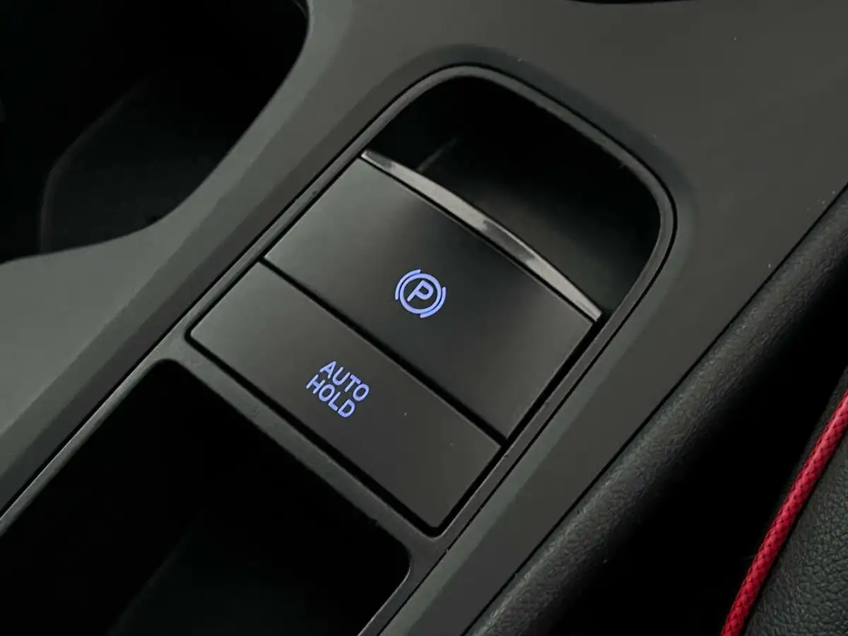 2021-hyundai-tucson-16-t-gdi-n-line-150ps-1598cc-big-37