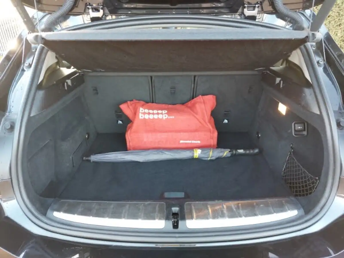2021-bmw-x2-20-sdrive20i-sport-big-7