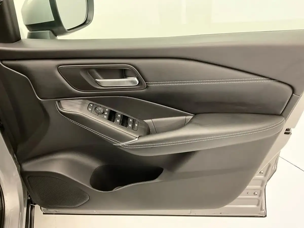 2022-nissan-qashqai-13-dig-t-n-connecta-160ps-auto-big-8