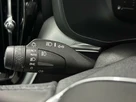 2017-volvo-xc60-20td-d4-momentum-pro-geartronic-small-11