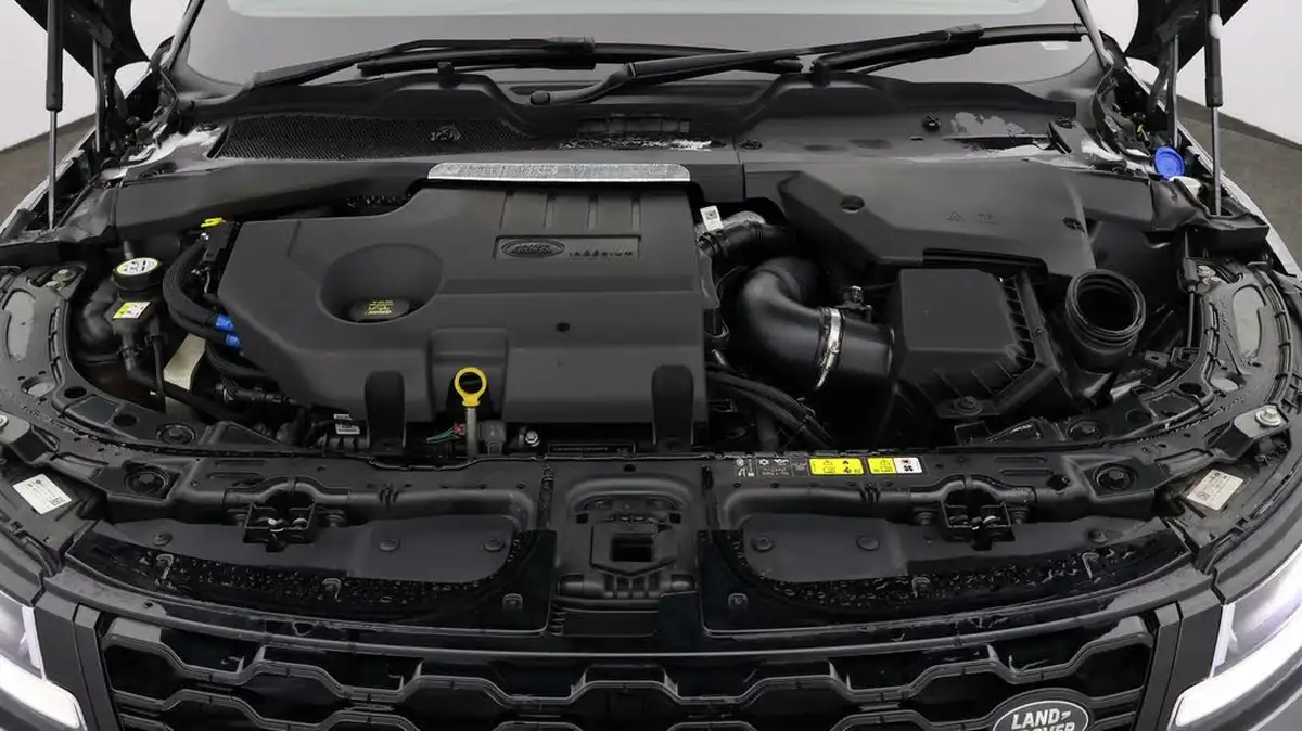 2021-land-rover-range-rover-evoque-20-d165-r-dynamic-s-awd-auto-big-18
