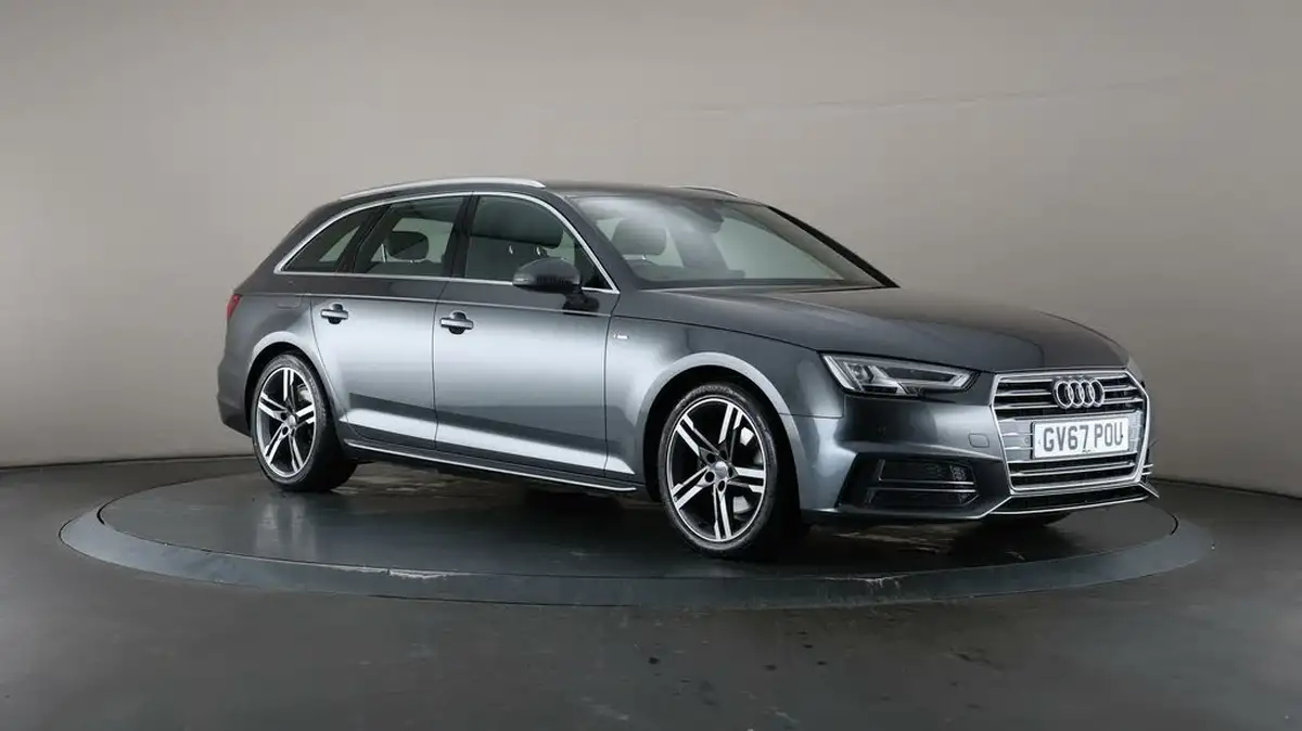 2018-audi-a4-avant-14-tfsi-s-line-tronic-big-52