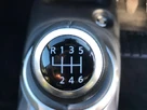 2024-nissan-juke-10-dig-t-n-connecta-small-15