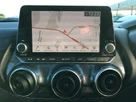 2024-nissan-juke-10-dig-t-n-connecta-small-19