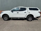2016-mitsubishi-l200-24di-d-barbarian-178bhp-eu6-small-4