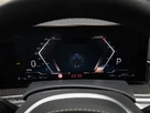 2023-bmw-x7-30td-xdrive-40d-m-sport-small-8