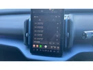 2025-volvo-ex30-e-single-motor-plus-extended-range-small-33