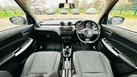 2019-suzuki-swift-12-dualjet-attitude-small-2