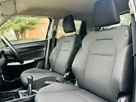 2019-suzuki-swift-12-dualjet-attitude-small-26