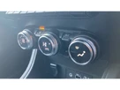 2023-renault-captur-16-techno-145ps-full-small-25