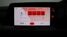 2021-volkswagen-golf-20tdi-gtd-small-12