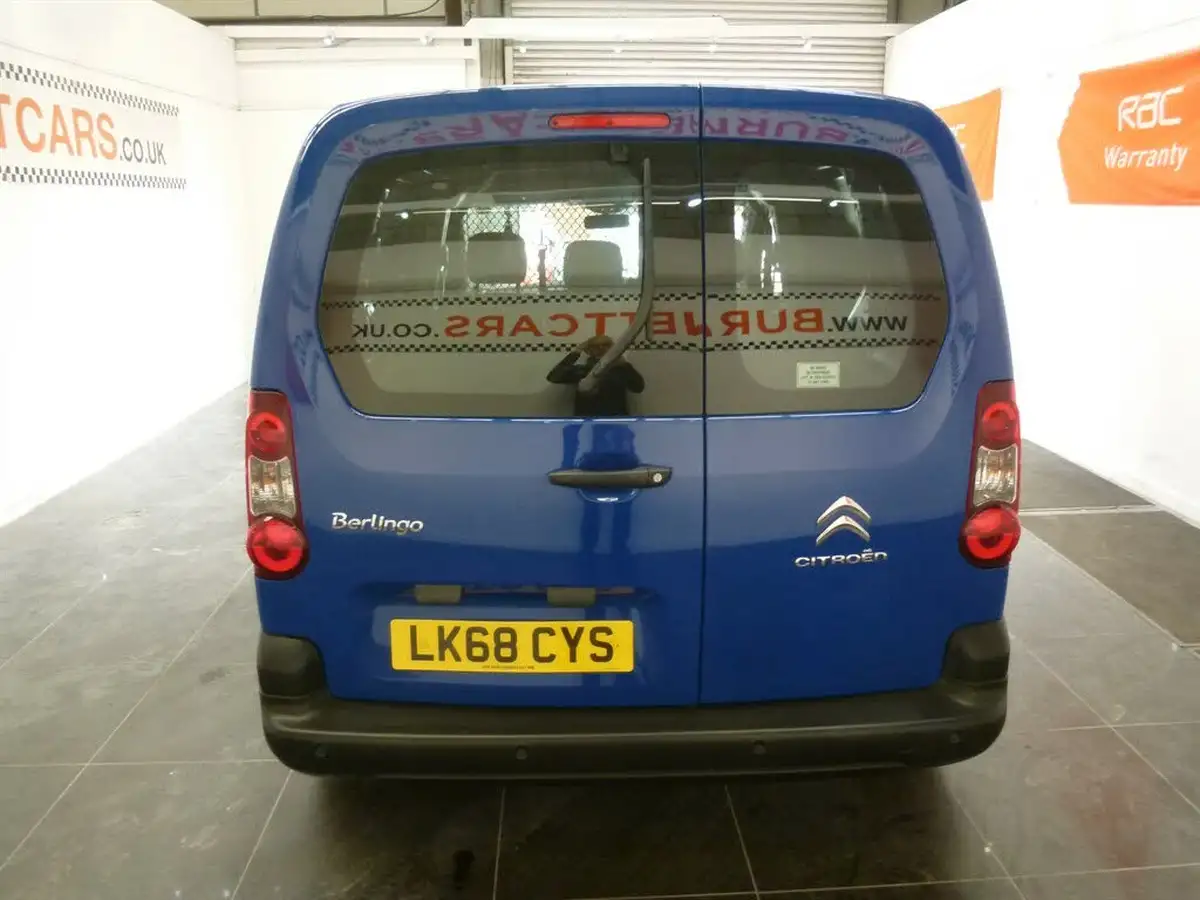 2018-citroen-berlingo-16td-l1625-enterprise-special-edition-panel-big-6
