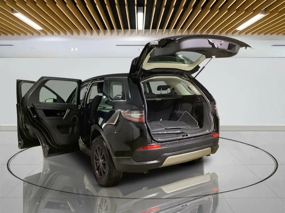2020-land-rover-discovery-sport-20-p200-no-trim-big-11
