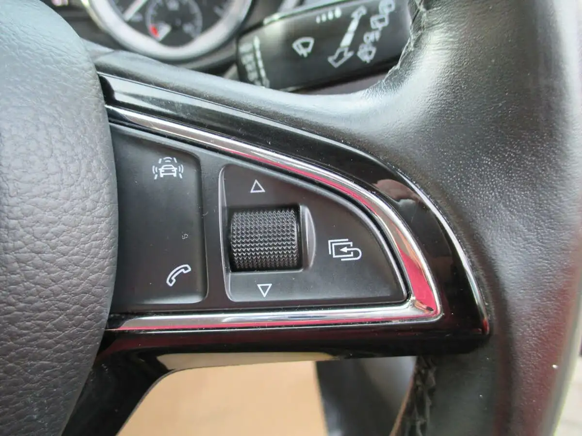 2017-skoda-octavia-14-tsi-se-l-estate-big-33