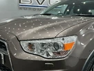 2015-mitsubishi-asx-22di-d-zc-h-small-13