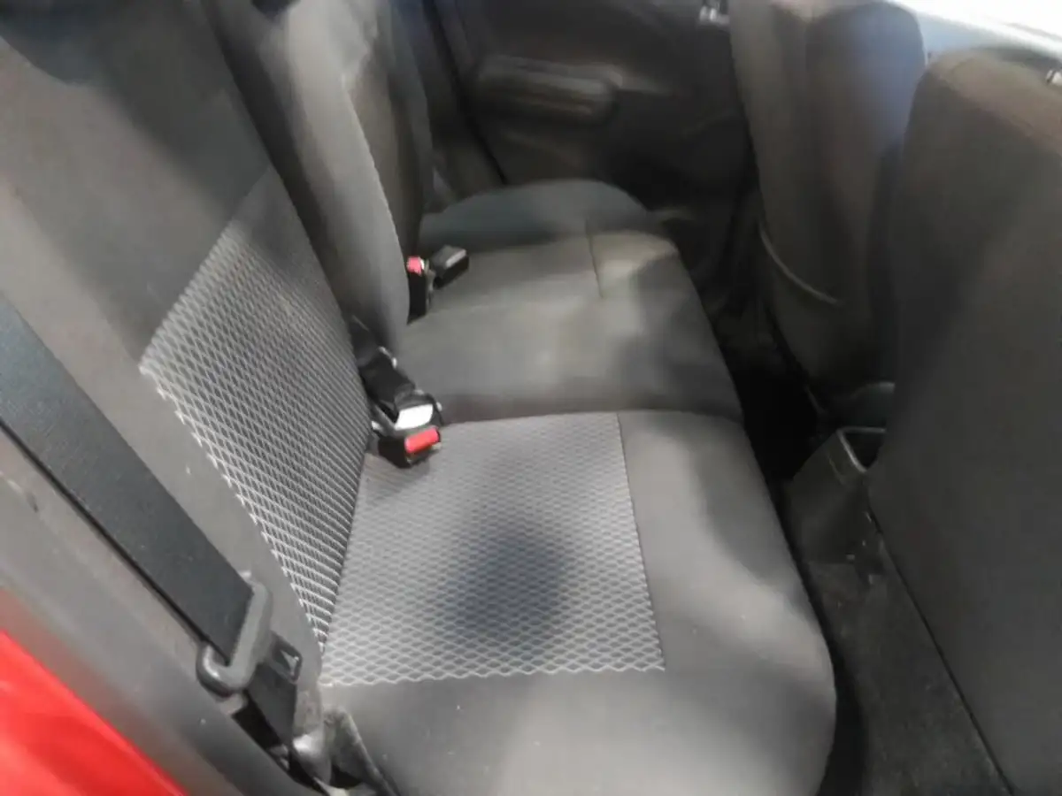 2013-suzuki-splash-10-sz2-big-5