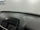 2015-mitsubishi-asx-22di-d-zc-h-small-41