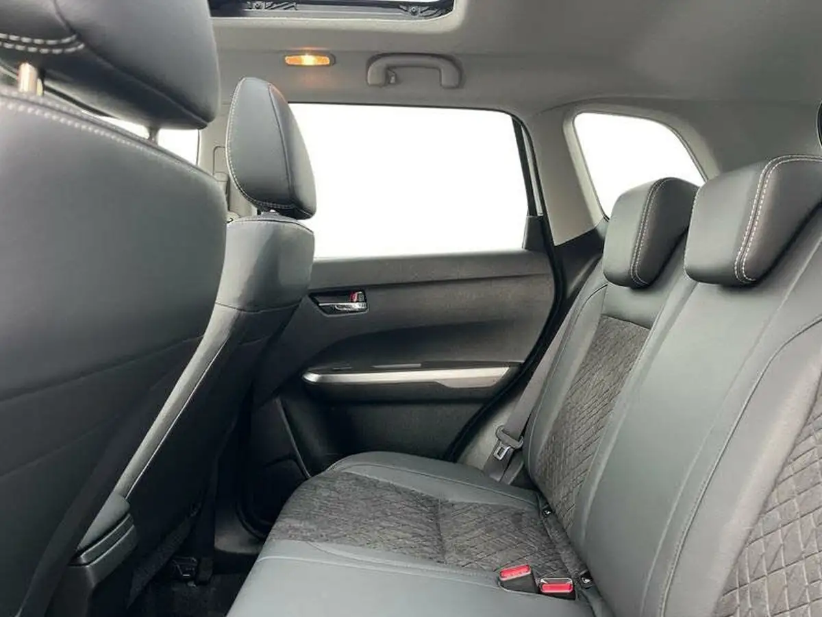 2020-suzuki-vitara-14-boosterjet-sz5-129ps-mild-hybrid-big-3