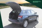 2021-skoda-karoq-10-tsi-se-l-110ps-small-11
